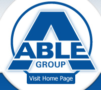 Daventry Locksmith